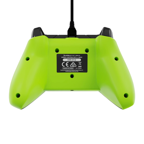 Item Image 4