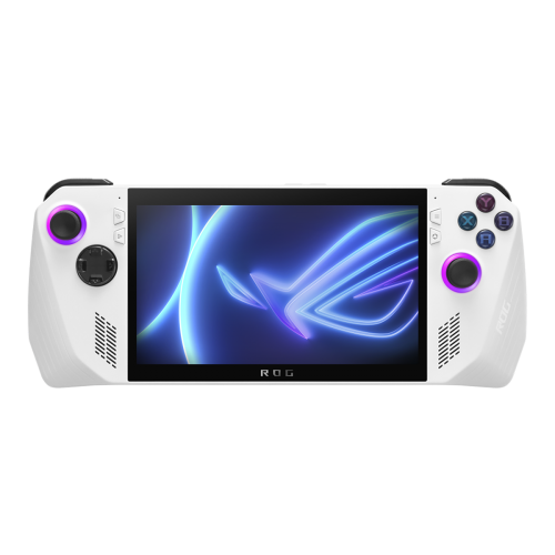 Item Image 1