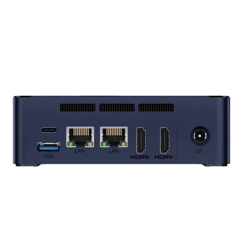 Item Image 4