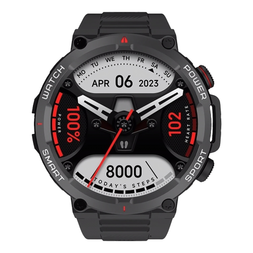 Item Image 1