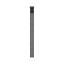 010-13306-11