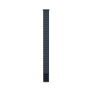 010-13306-13