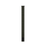010-13306-14