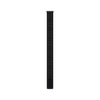 010-13306-10
