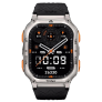 KTM0003US