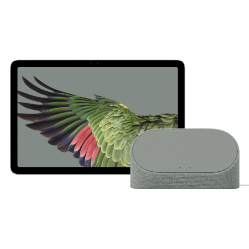 Item Image 5