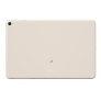 GA04750-EU