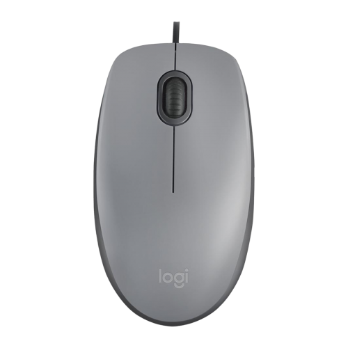 Item Image 1