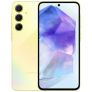 SM-A556BZYA
