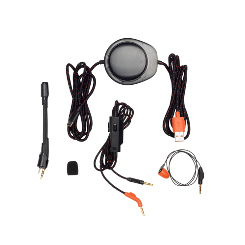 Item Image 7
