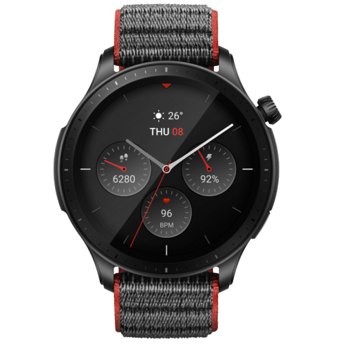 Item Image 1