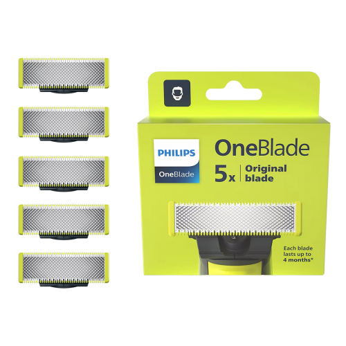 Item Image 1