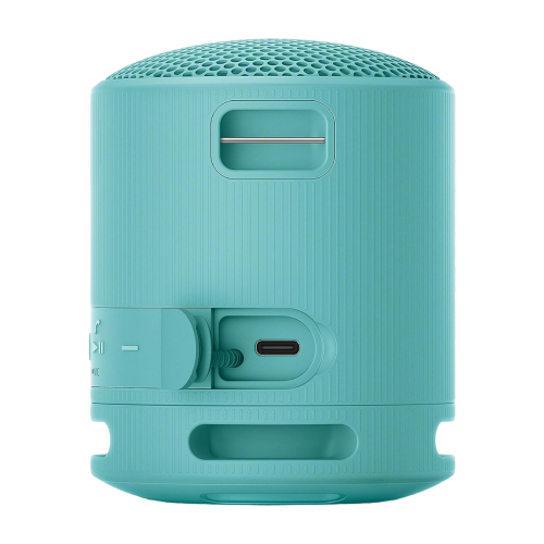 Item Image 4