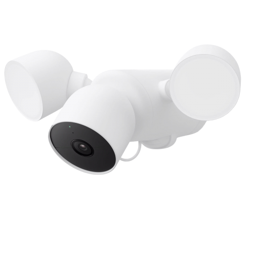 Item Image 1