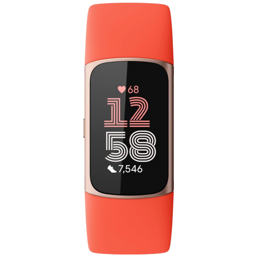 Item Image 1