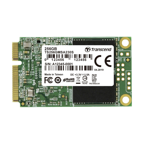 Item Image 1