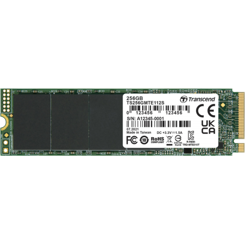 Item Image 1