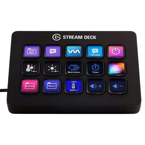 Item Image 1