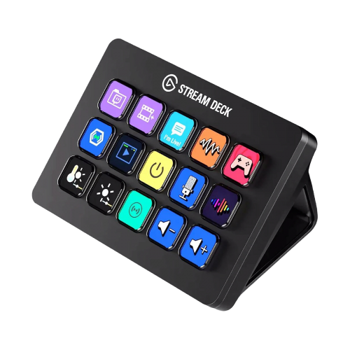 Item Image 4