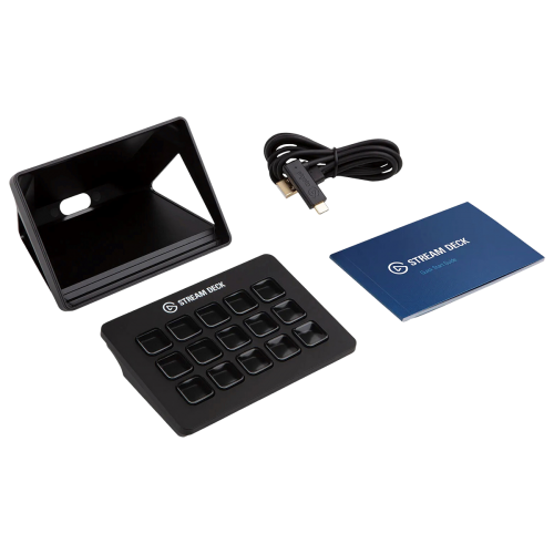 Item Image 5