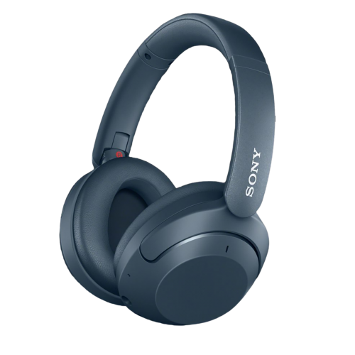 Item Image 1