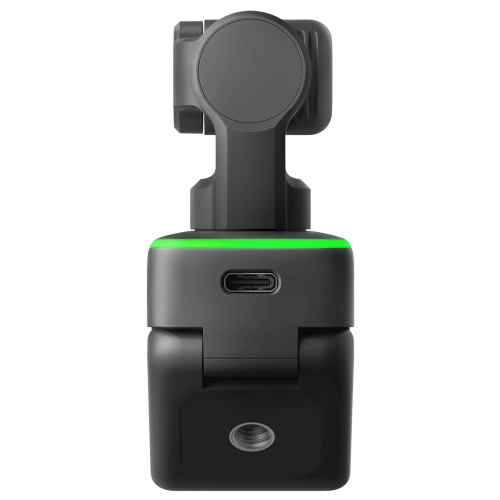 Item Image 5