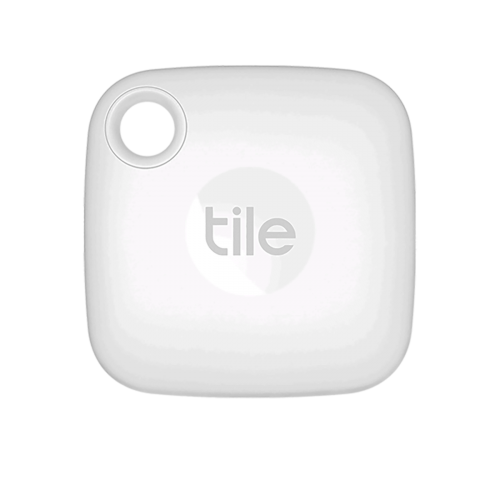 Item Image 1