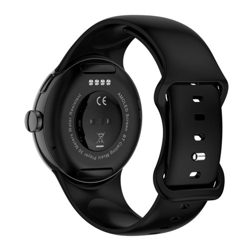 Item Image 3