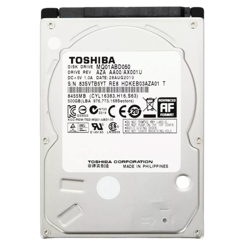 Item Image 1