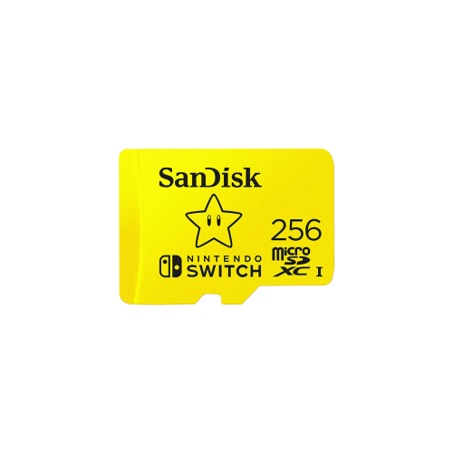 Item Image 1