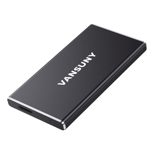 Item Image 1