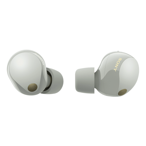 Item Image 1