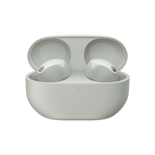 Item Image 4