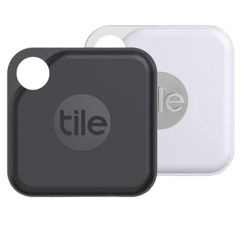 Item Image 1