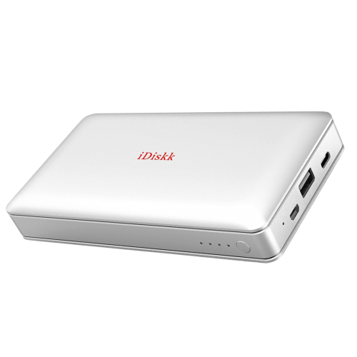 Item Image 2