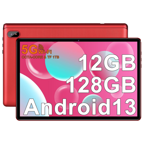 Item Image 1