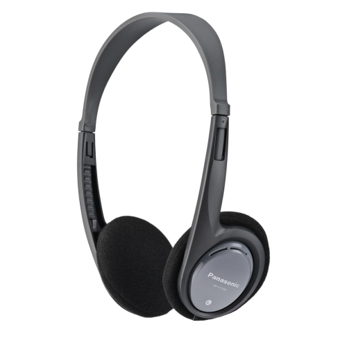 Item Image 1