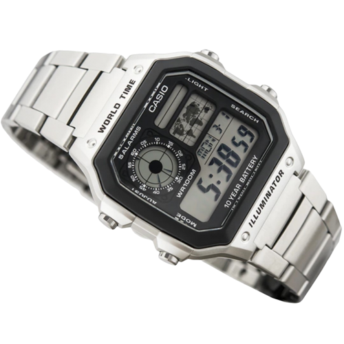 Item Image 2