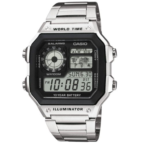 Item Image 1