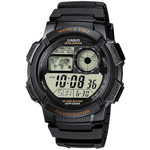 Item Image 1