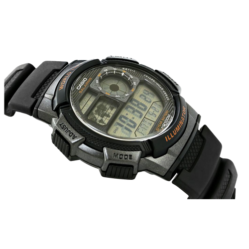 Item Image 4