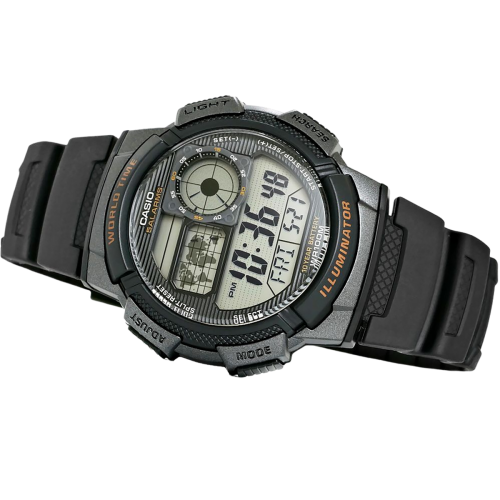 Item Image 2