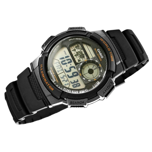 Item Image 3