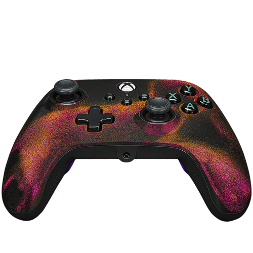 Item Image 4