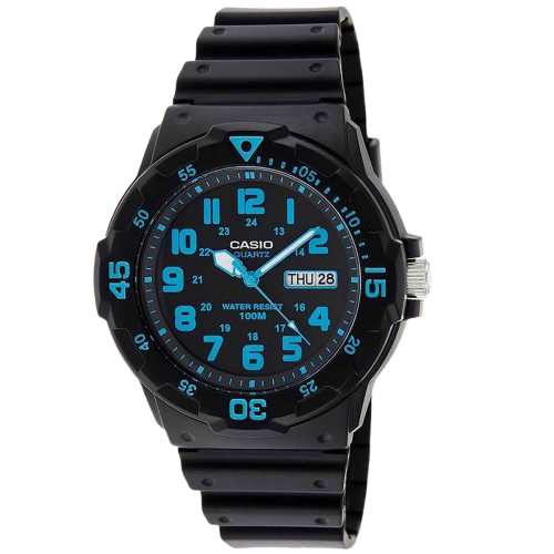 Item Image 1