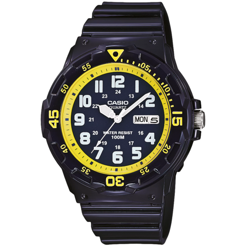 Item Image 1