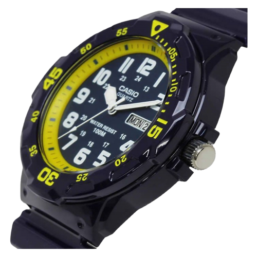 Item Image 4