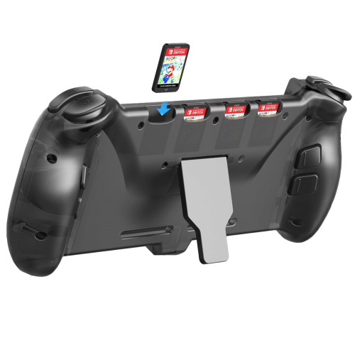 Item Image 3