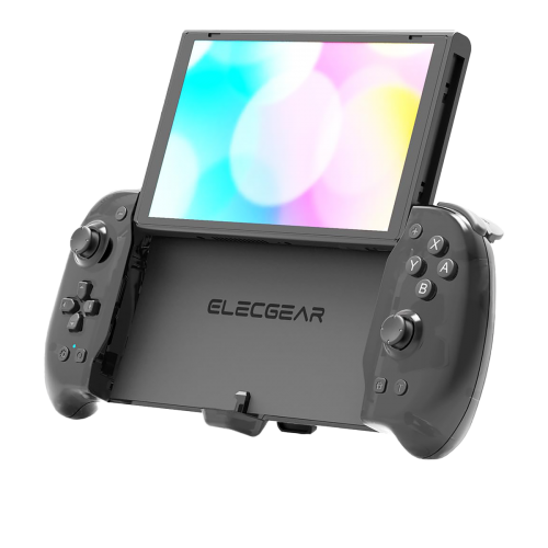 Item Image 1