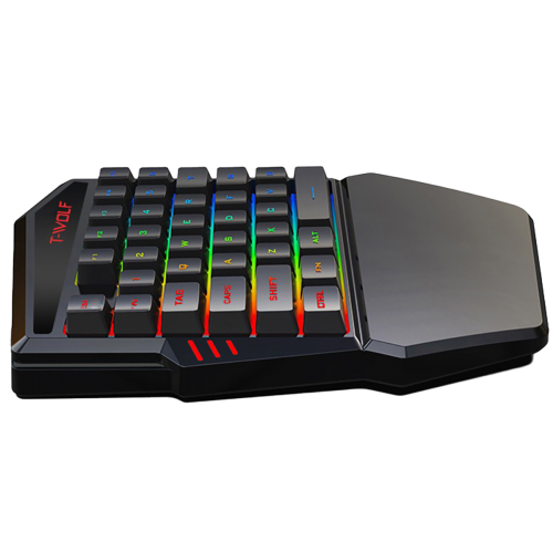 Item Image 3